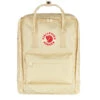 Fjallraven Kanken Classic Backpack Light Oak(Fjallraven Kanken Classic Backpack Light Oak)