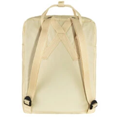 Fjallraven Kanken Classic Backpack Light Oak(Fjallraven Kanken Classic Backpack Light Oak) -Best Clothing Store 23904 2 1800x1800 2f72f0c4 7c16 4389 8835 eceebf98a0d0