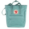 Fjallraven Kanken Totepack Sky Blue(Fjallraven Kanken Totepack Sky Blue 1) -Best Clothing Store 24085 1 1