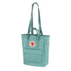 Fjallraven Kanken Totepack Sky Blue(Fjallraven Kanken Totepack Sky Blue 1) -Best Clothing Store 24085 3 1