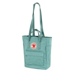 Fjallraven Kanken Totepack Sky Blue(Fjallraven Kanken Totepack Sky Blue) -Best Clothing Store 24085 3