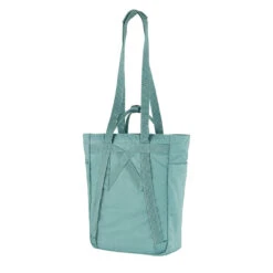 Fjallraven Kanken Totepack Sky Blue(Fjallraven Kanken Totepack Sky Blue 1) -Best Clothing Store 24085 4 1