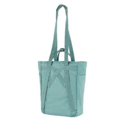 Fjallraven Kanken Totepack Sky Blue(Fjallraven Kanken Totepack Sky Blue) -Best Clothing Store 24085 4