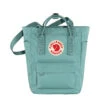 Fjallraven Kanken Totepack Mini Sky Blue(Fjallraven Kanken Totepack Mini Sky Blue 1) 2 Fjallraven Kanken Totepack Mini Sky Blue(Fjallraven Kanken Totepack Mini Sky Blue 1) -Best Clothing Store 24086 1