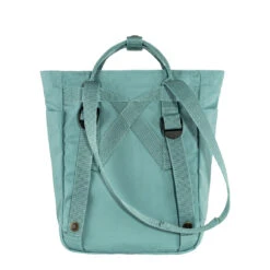 Fjallraven Kanken Totepack Mini Sky Blue(Fjallraven Kanken Totepack Mini Sky Blue 1) 7 Fjallraven Kanken Totepack Mini Sky Blue(Fjallraven Kanken Totepack Mini Sky Blue 1) -Best Clothing Store 24086 2