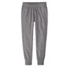 Patagonia Ahnya Pants Salt Grey(Patagonia Womens Ahnya Pants Salt Grey) 2 Patagonia Ahnya Pants Salt Grey(Patagonia Womens Ahnya Pants Salt Grey) -Best Clothing Store 24237