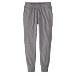 Patagonia Ahnya Pants Salt Grey(Patagonia Womens Ahnya Pants Salt Grey)