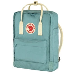 Fjallraven Kanken Classic Backpack Sky Blue / Light Oak(Fjallraven Kanken Classic Backpack Sky Blue Light Oak) -Best Clothing Store 25274 3 1800x1800 34119e9b cb07 476c 8d8b 3dd89156c20d