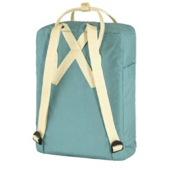 Fjallraven Kanken Classic Backpack Sky Blue / Light Oak(Fjallraven Kanken Classic Backpack Sky Blue Light Oak) -Best Clothing Store 25274 4 1800x1800 c06dab36 4fba 4bec 9611 4e13a3c659a9