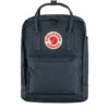 Fjallraven Kanken Laptop 13 Navy(Fjallraven Kanken Laptop 13 Navy) -Best Clothing Store 26901 1 64d4077d d827 40db a503 15fd6fce881a