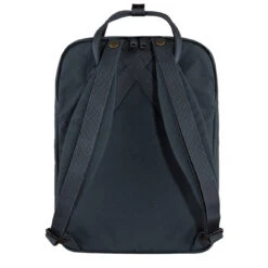 Fjallraven Kanken Laptop 13 Navy(Fjallraven Kanken Laptop 13 Navy) -Best Clothing Store 26901 2 445bf2a4 60f9 4e3c ae2b ccac94fedde3