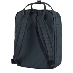 Fjallraven Kanken Laptop 13 Navy(Fjallraven Kanken Laptop 13 Navy) -Best Clothing Store 26901 4 4b7f048c 8d78 4ac1 af0f ef408b07921e