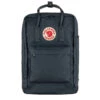 Fjallraven Kanken Laptop 15 Navy(Fjallraven Kanken Laptop 15 Navy) 1 Fjallraven Kanken Laptop 15 Navy(Fjallraven Kanken Laptop 15 Navy) -Best Clothing Store 26902 1