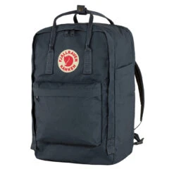 Fjallraven Kanken Laptop 15 Navy(Fjallraven Kanken Laptop 15 Navy) -Best Clothing Store 26902 3
