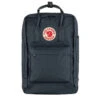 Fjallraven Kanken Laptop 17 Navy(Fjallraven Kanken Laptop 17 Navy) 2 Fjallraven Kanken Laptop 17 Navy(Fjallraven Kanken Laptop 17 Navy) -Best Clothing Store 26953 1