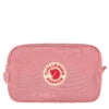 Fjallraven Kanken Gear Bag Pink(Fjallraven Kanken Gear Bag Pink) 1 Fjallraven Kanken Gear Bag Pink(Fjallraven Kanken Gear Bag Pink) -Best Clothing Store 27243 1