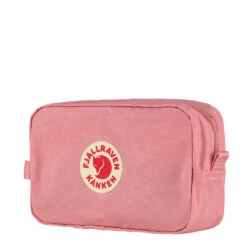 Fjallraven Kanken Gear Bag Pink(Fjallraven Kanken Gear Bag Pink) -Best Clothing Store 27243 2