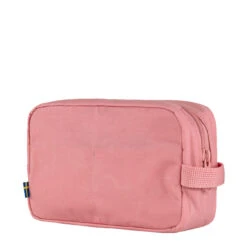 Fjallraven Kanken Gear Bag Pink(Fjallraven Kanken Gear Bag Pink) -Best Clothing Store 27243 3