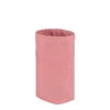 Fjallraven Kanken Bottle Pocket Pink(Fjallraven Kanken Bottle Pocket Pink) -Best Clothing Store 28500 1