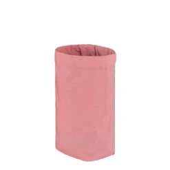 Fjallraven Kanken Bottle Pocket Pink(Fjallraven Kanken Bottle Pocket Pink)