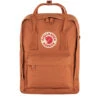 Fjallraven Kanken Laptop 13 Terracotta Brown(Fjallraven Kanken Laptop 13 Terracotta Brown) -Best Clothing Store 28554 1