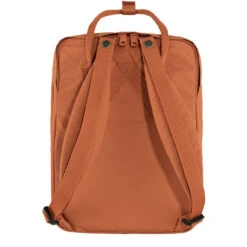 Fjallraven Kanken Laptop 13 Terracotta Brown(Fjallraven Kanken Laptop 13 Terracotta Brown) -Best Clothing Store 28554 2