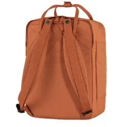 Fjallraven Kanken Laptop 13 Terracotta Brown(Fjallraven Kanken Laptop 13 Terracotta Brown) -Best Clothing Store 28554 4