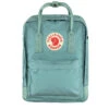 Fjallraven Kanken Laptop 13 Sky Blue(Fjallraven Kanken Laptop 13 Sky Blue) -Best Clothing Store 28555 1