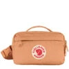 Fjallraven Kanken Hip Pack Peach Sand(Fjallraven Kanken Hip Pack Peach Sand)