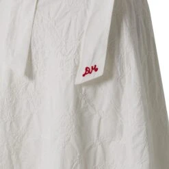 Damson Madder Fan Fan Midi Dress Patchwork Broderie(Damson Madder Fan Fan Midi Dress Patchwork Broderie) -Best Clothing Store 2DamsonMadderFanFanMidiDressPatchworkBroderie d5429c83 844f 4576 8fa2 399ce673e84e