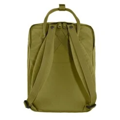 Fjallraven Kanken Laptop 13 Foliage Green(Fjallraven Kanken Laptop 13 Foliage Green) -Best Clothing Store 2FjallravenKankenLaptop13FoliageGreen
