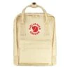 Fjallraven Kanken Mini Backpack Light Oak(Fjallraven Kanken Mini Backpack Light Oak) -Best Clothing Store 2FjallravenKankenMiniBackpackLightOak