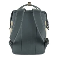 Fjallraven X Samlaren Haulpack 1D Dusk / Putty(Fjallraven X Samlaren Haulpack 1d Dusk Putty) -Best Clothing Store 2FjallravenxSamlarenHaulpack1DDusk Putty