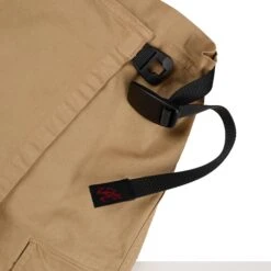 Gramicci Womens G-Skort Chino(Gramicci G Skort Chino) -Best Clothing Store 2GramicciWomensG SkortChino 0000 16 04 250705