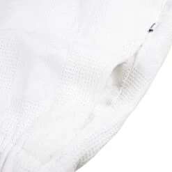 Obey Womens Manor Jacquard Skirt White(Obey Manor Jacquard Skirt White) -Best Clothing Store 2ObeyWomensManorJacquardSkirtWhite 0000 16 04 250717 fb06f4bc 7d4d 456a 834d 897deb939cda