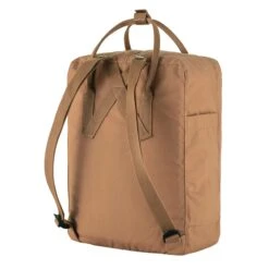 Fjallraven Kanken Classic Backpack Khaki Dust(Fjallraven Kanken Classic Backpack Khaki Dust) 9 Fjallraven Kanken Classic Backpack Khaki Dust(Fjallraven Kanken Classic Backpack Khaki Dust) -Best Clothing Store 3FjallravenKankenClassicBackpackKhakiDust