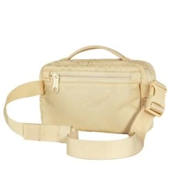 Fjallraven Kanken Hip Pack Light Oak(Fjallraven Kanken Hip Pack Light Oak) -Best Clothing Store 3FjallravenKankenHipPackLightOak