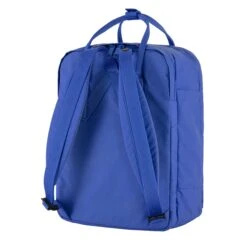 Fjallraven Kanken Laptop 13 Cobalt Blue(Fjallraven Kanken Laptop 13 Cobalt Blue) 9 Fjallraven Kanken Laptop 13 Cobalt Blue(Fjallraven Kanken Laptop 13 Cobalt Blue) -Best Clothing Store 3FjallravenKankenLaptop13CobaltBlue
