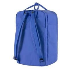 Fjallraven Kanken Laptop 17 Cobalt Blue(Fjallraven Kanken Laptop 17 Cobalt Blue) 9 Fjallraven Kanken Laptop 17 Cobalt Blue(Fjallraven Kanken Laptop 17 Cobalt Blue) -Best Clothing Store 3FjallravenKankenLaptop17CobaltBlue