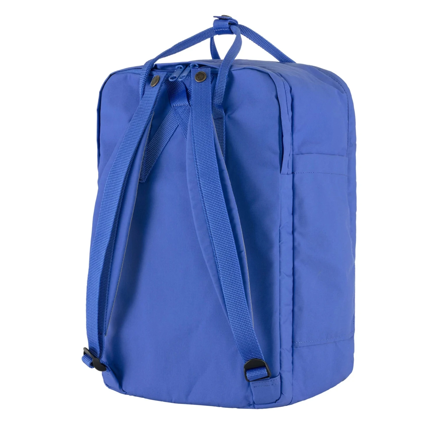 Fjallraven Kanken Laptop 17 Cobalt Blue(Fjallraven Kanken Laptop 17 Cobalt Blue) 5 Fjallraven Kanken Laptop 17 Cobalt Blue(Fjallraven Kanken Laptop 17 Cobalt Blue) - Image 3