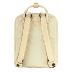 Fjallraven Kanken Mini Backpack Light Oak(Fjallraven Kanken Mini Backpack Light Oak) 9 Fjallraven Kanken Mini Backpack Light Oak(Fjallraven Kanken Mini Backpack Light Oak) -Best Clothing Store 3FjallravenKankenMiniBackpackLightOak