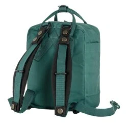 Fjallraven Kanken Mini Shoulder Pads Fog(Fjallraven Kanken Mini Shoulder Pads Fog 1) 8 Fjallraven Kanken Mini Shoulder Pads Fog(Fjallraven Kanken Mini Shoulder Pads Fog 1) -Best Clothing Store 3FjallravenKankenMiniShoulderPadsFog