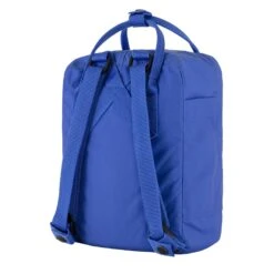 Kanken Mini Backpack Cobalt Blue(Kanken Mini Backpack Cobalt Blue) -Best Clothing Store 3KankenMiniBackpackCobaltBlue