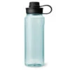 YETI Yonder Tether 1L Water Bottle Seafoam(Yeti Yonder Tether 1l Water Bottle Seafoam)