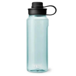 YETI Yonder Tether 1L Water Bottle Seafoam(Yeti Yonder Tether 1l Water Bottle Seafoam)