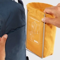 Fjallraven Kanken Bottle Pocket Sky Blue(Fjallraven Kanken Bottle Pocket Sky Blue) 9 Fjallraven Kanken Bottle Pocket Sky Blue(Fjallraven Kanken Bottle Pocket Sky Blue) -Best Clothing Store 4FjallravenKankenBottlePocketOxRed 7b336bf0 3760 4ba3 9aba bc21eb032111