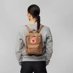 Fjallraven Kanken Mini Backpack Light Oak(Fjallraven Kanken Mini Backpack Light Oak) 10 Fjallraven Kanken Mini Backpack Light Oak(Fjallraven Kanken Mini Backpack Light Oak) -Best Clothing Store 4KankenMiniBackpackCobaltBlue 1dbaf4fb cf2f 42da a6c9 e0797562ebe9