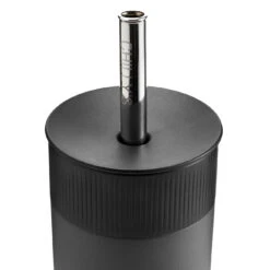 Chillys Series 2 Switch 500ml Cup Abyss Black(Chillys Series 2 Switch 500ml Cup Abyss Black) -Best Clothing Store 500MLBottlewithStraw 0000 Layer31