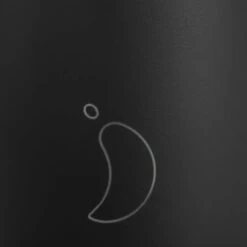 Chillys Series 2 Switch 500ml Cup Abyss Black(Chillys Series 2 Switch 500ml Cup Abyss Black) -Best Clothing Store 500MLBottlewithStraw 0003 Layer29