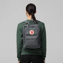 Fjallraven Kanken Laptop 13 Cobalt Blue(Fjallraven Kanken Laptop 13 Cobalt Blue) 11 Fjallraven Kanken Laptop 13 Cobalt Blue(Fjallraven Kanken Laptop 13 Cobalt Blue) -Best Clothing Store 5FjallravenKankenLaptop13CobaltBlue